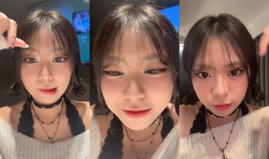 wun.0529's Stream - Jul 12, 2026, 3:27 PM