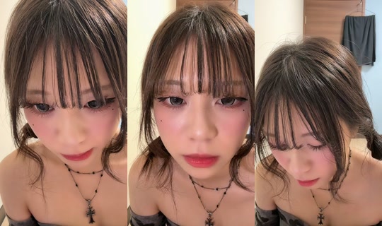 wun.0529's Stream - Aug 23, 2026, 11:17 PM