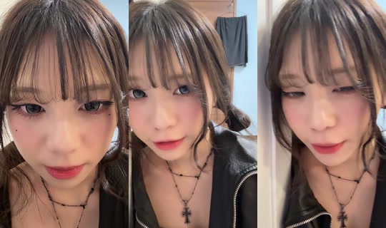 wun.0529's Stream - Aug 24, 2026, 12:16 AM