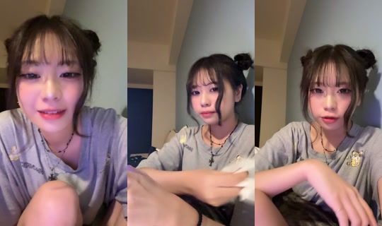 Stream di wun.0529 - 24 ago 2026, 17:17