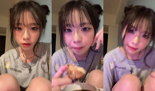Stream di wun.0529 - 24 ago 2026, 18:41