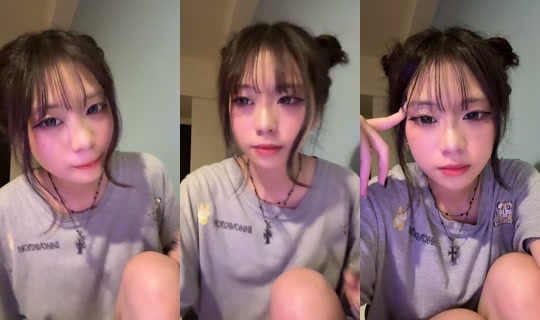 Stream di wun.0529 - 24 ago 2026, 20:22