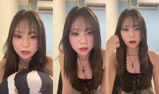 wun.0529's Stream - Aug 27, 2026, 8:47 PM