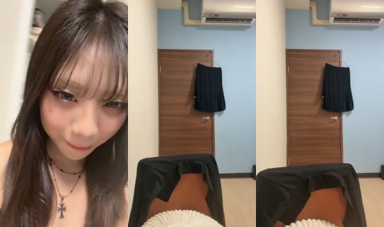 wun.0529's Stream - Aug 27, 2026, 9:32 PM