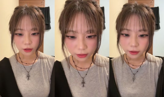 wun.0529's Stream - Aug 28, 2026, 8:08 PM