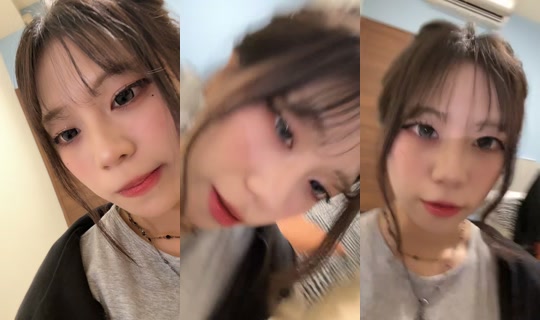 wun.0529's Stream - Aug 28, 2026, 9:01 PM