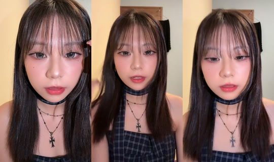 wun.0529 的直播 - 2026年8月31日 19:14
