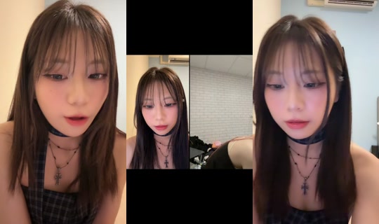 wun.0529 的直播 - 2026年8月31日 19:33