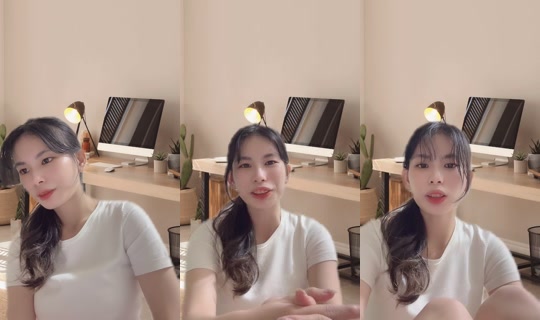 wusay_04's Stream - Jul 13, 2026, 2:13 PM