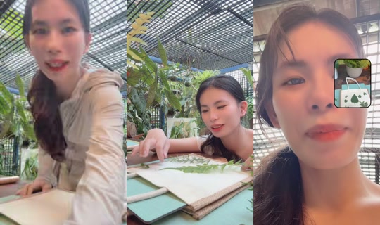 wusay_04's Stream - Jul 14, 2026, 5:29 AM
