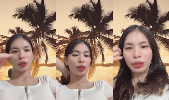 wusay_04's Stream - Jul 14, 2026, 2:49 PM