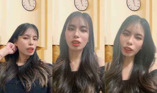 wusay_04's Stream - Jul 17, 2026, 2:06 PM
