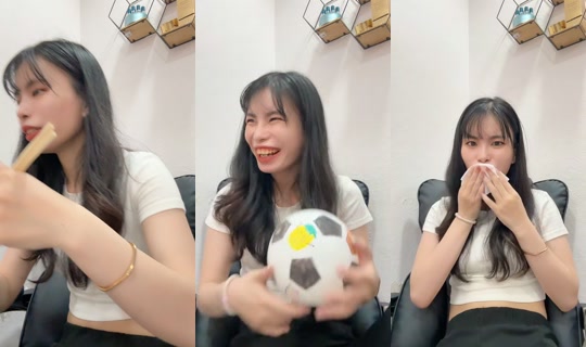 ไลฟ์ของ wusay_04 - 13 ส.ค. 2569 11:25