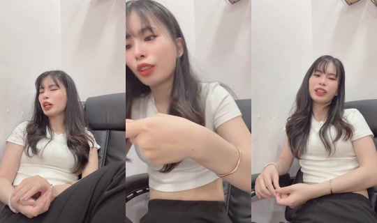 ไลฟ์ของ wusay_04 - 13 ส.ค. 2569 12:32