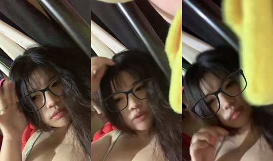 wuynh912's Stream - Jul 20, 2026, 3:40 PM