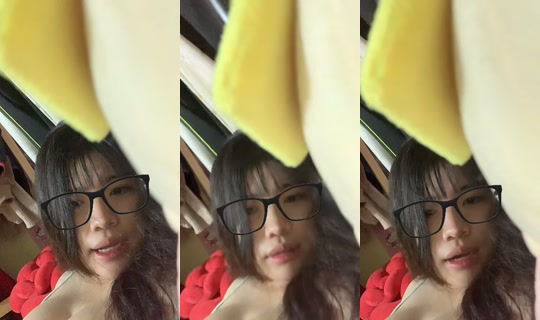 wuynh912's Stream - Jul 20, 2026, 4:00 PM