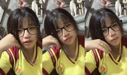 wuynh912's Stream - Jul 21, 2026, 11:27 AM