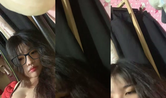 wuynh912's Stream - Jul 24, 2026, 3:48 PM