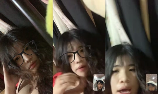 wuynh912's Stream - Jul 25, 2026, 3:57 PM