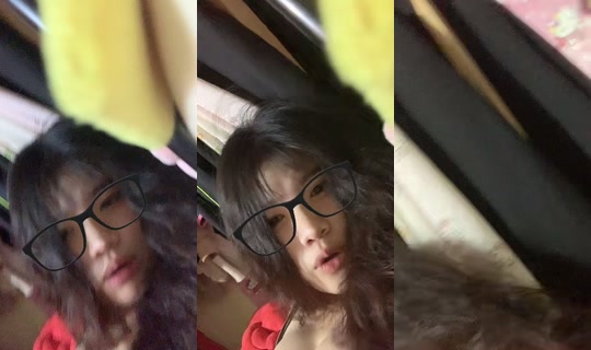 wuynh912's Stream - Jul 25, 2026, 4:36 PM