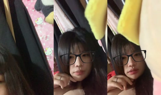 Stream von wuynh912 – 26. Juli 2026, 15:18