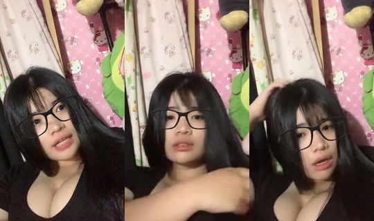 wuynh912 的直播 - 2026年10月19日 12:18