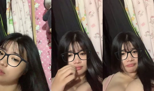 wuynh912 的直播 - 2026年10月19日 13:21