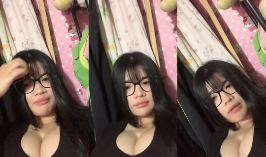 wuynh912's Stream - Oct 22, 2026, 10:27 AM