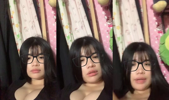 wuynh912's Stream - Oct 22, 2026, 3:04 PM