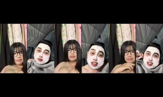 wuynh912's Stream - Oct 23, 2026, 4:18 PM