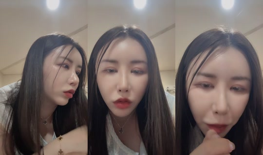 wvelyw77's Stream - Jul 15, 2026, 6:27 PM