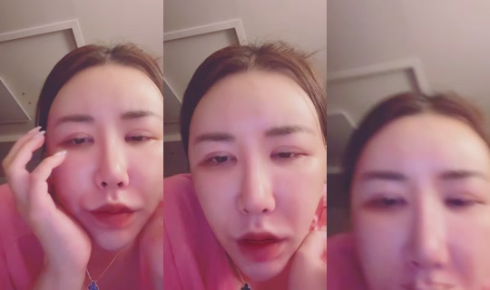 wvelyw77's Stream - Jul 21, 2026, 4:27 PM
