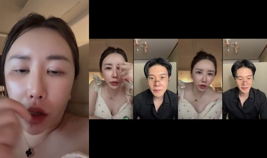 Stream ni wvelyw77 - Hul 26, 2026, 8:01 PM