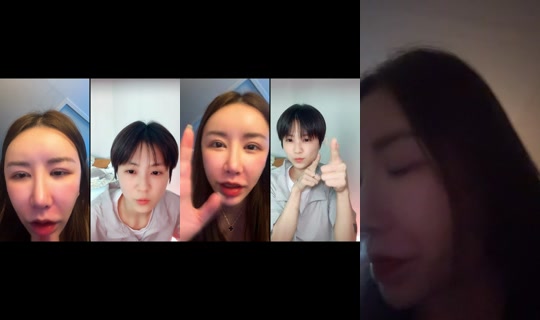 Stream ni wvelyw77 - Hul 27, 2026, 12:55 AM