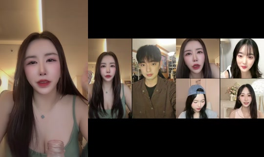 Stream ni wvelyw77 - Hul 27, 2026, 1:06 PM