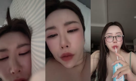wvelyw77's Stream - Jul 28, 2026, 4:59 AM