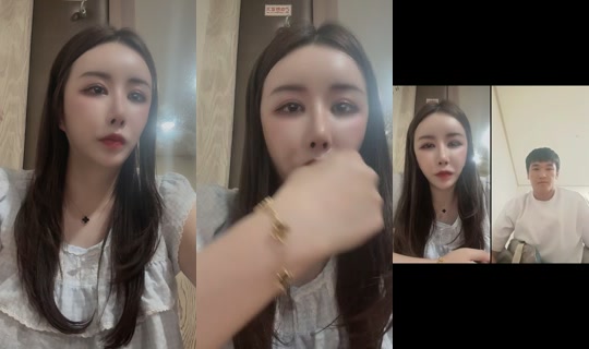 Stream ni wvelyw77 - Hul 28, 2026, 5:31 PM