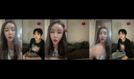Stream ni wvelyw77 - Hul 28, 2026, 6:22 PM