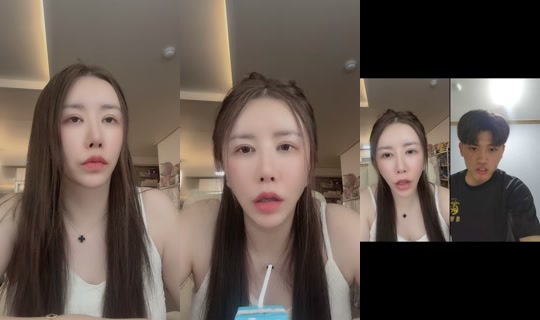 wvelyw77's Stream - Aug 5, 2026, 10:59 AM