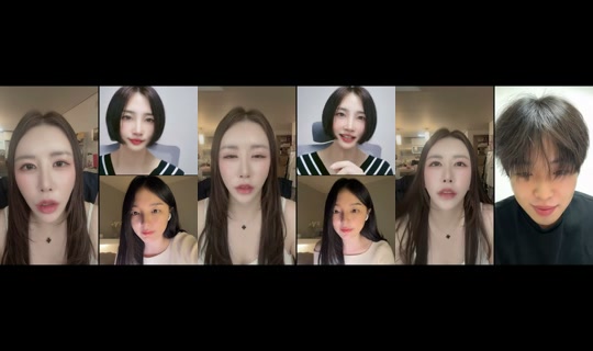 wvelyw77's Stream - Aug 6, 2026, 3:07 PM