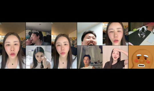 wvelyw77's Stream - Aug 7, 2026, 2:34 PM