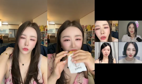 wvelyw77's Stream - Aug 8, 2026, 12:44 PM