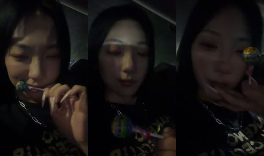 wvvrlk's Stream - Jul 22, 2026, 1:59 PM