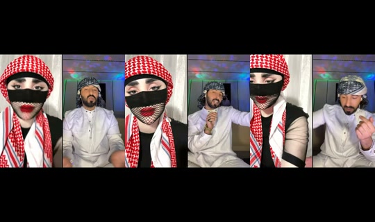 ww25aww2's Stream - Aug 7, 2026, 8:11 PM