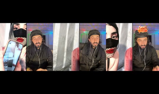 Stream ww25aww2 - 9 Agu 2026, 21.40
