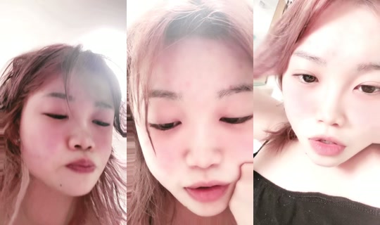 wwer__04's Stream - Aug 7, 2026, 6:02 PM