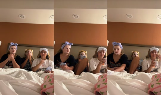 wwmarleeemma's Stream - Jul 13, 2026, 4:12 AM