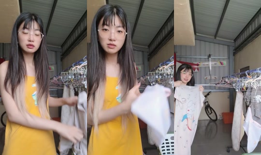wwujunn's Stream - Jul 20, 2026, 5:11 AM