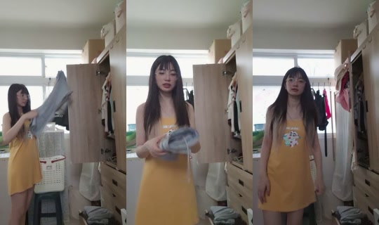 wwujunn's Stream - Jul 20, 2026, 5:31 AM