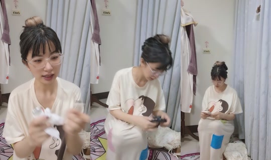 wwujunn's Stream - Jul 23, 2026, 11:06 AM